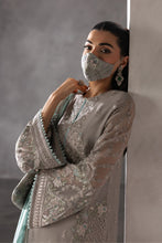 Load image into Gallery viewer, FL - 908