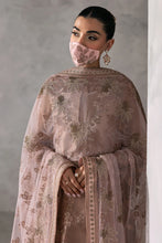 Load image into Gallery viewer, FL - 910