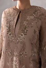 Load image into Gallery viewer, FL - 910