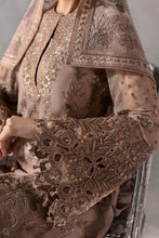 Load image into Gallery viewer, FL - 910