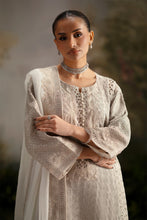 Load image into Gallery viewer, FR - OINDRILA