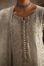 Load image into Gallery viewer, FR - OINDRILA