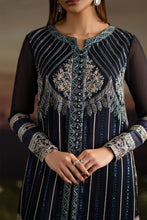 Load image into Gallery viewer, FR - INDU