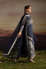 Load image into Gallery viewer, FR - INDU