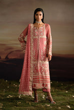 Load image into Gallery viewer, FR - INDIYA