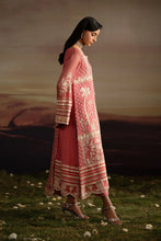 Load image into Gallery viewer, FR - INDIYA