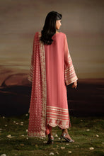 Load image into Gallery viewer, FR - INDIYA
