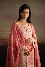 Load image into Gallery viewer, FR - INDIYA