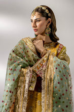 Load image into Gallery viewer, MNM - LENA