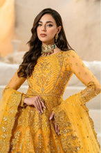 Load image into Gallery viewer, MNM - BANAFSHEH