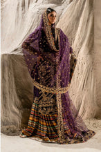 Load image into Gallery viewer, MNM - ANAHITA