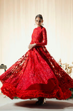 Load image into Gallery viewer, MNM - CAMELIA