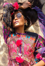 Load image into Gallery viewer, SANA SAFINAZ - 2PC Lawn 21A
