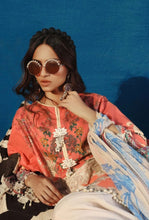 Load image into Gallery viewer, SANA SAFINAZ - 2PC Lawn