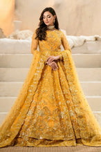 Load image into Gallery viewer, MNM - BANAFSHEH