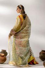 Load image into Gallery viewer, MNM - LENA