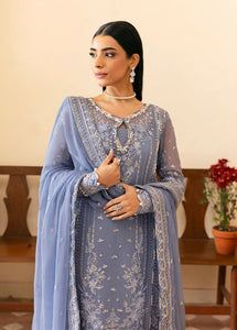 G - MEHER