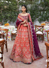 Load image into Gallery viewer, M - SHABNAM