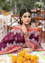 Load image into Gallery viewer, M - SHABNAM