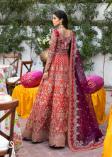 Load image into Gallery viewer, M - SHABNAM