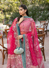 Load image into Gallery viewer, M - SHANAYA