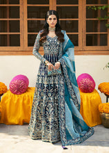 Load image into Gallery viewer, M - MEENA