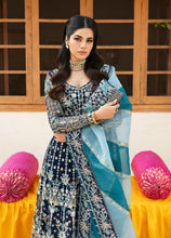 Load image into Gallery viewer, M - MEENA