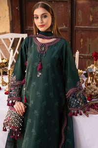 AZ - NAFISA