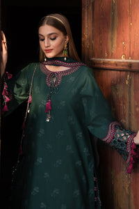 AZ - NAFISA