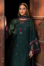 Load image into Gallery viewer, AZ - NAFISA