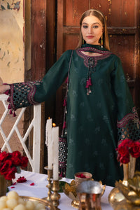 AZ - NAFISA