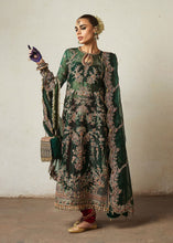 Load image into Gallery viewer, HR - JAMALI