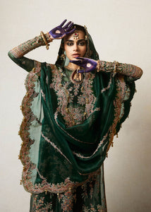 HR - JAMALI