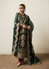 Load image into Gallery viewer, HR - JAMALI