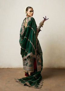 HR - JAMALI