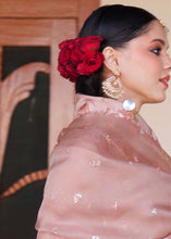Load image into Gallery viewer, HR - DANARA
