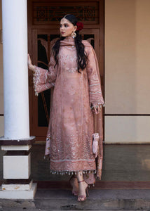 HR - DANARA