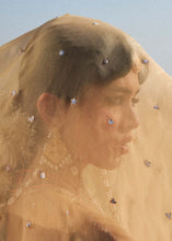 Load image into Gallery viewer, HR - SUNDAL