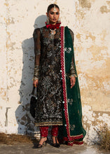 Load image into Gallery viewer, HR - SHAMA