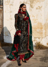 Load image into Gallery viewer, HR - SHAMA