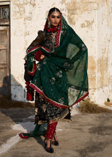 Load image into Gallery viewer, HR - SHAMA