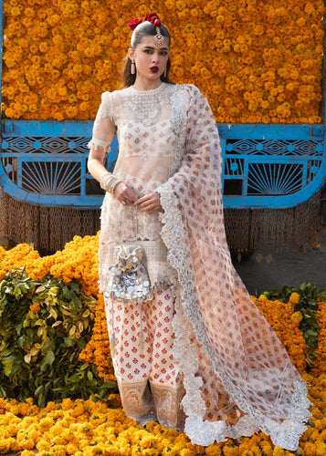 HR - ZAREEN