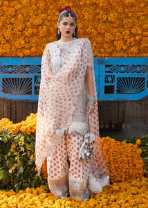 HR - ZAREEN