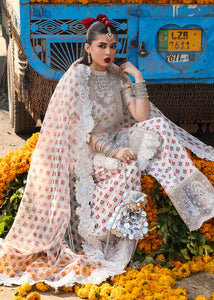 HR - ZAREEN