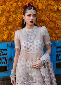 HR - ZAREEN