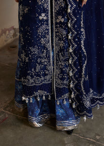 HR - SAFA