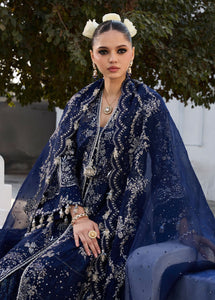 HR - SAFA