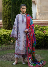 Load image into Gallery viewer, HR - INAYA