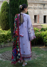Load image into Gallery viewer, HR - INAYA