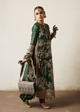 Load image into Gallery viewer, HR - JAMALI